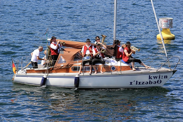 使其不局限 使其不局限