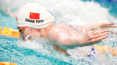 只按传统思 只按传统思