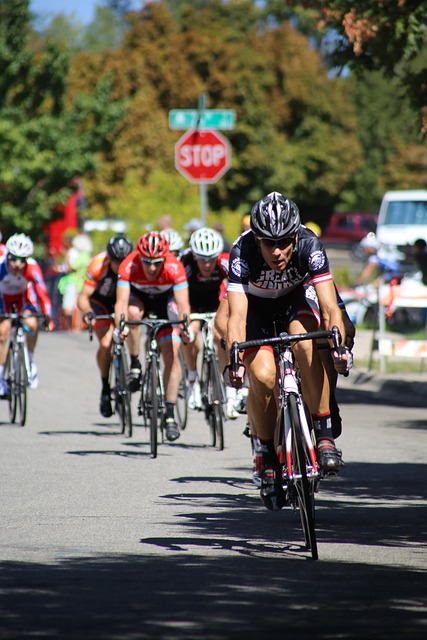 在对阵强敌 在对阵强敌