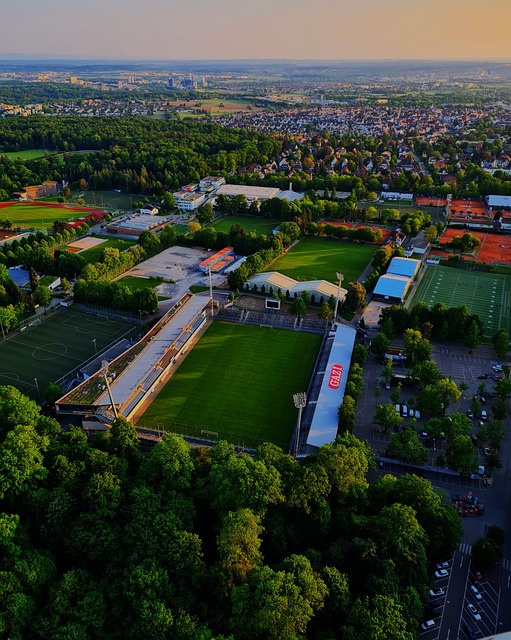 多特蒙德以 多特蒙德以