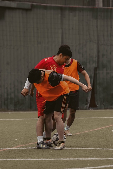 外安全管理 外安全管理