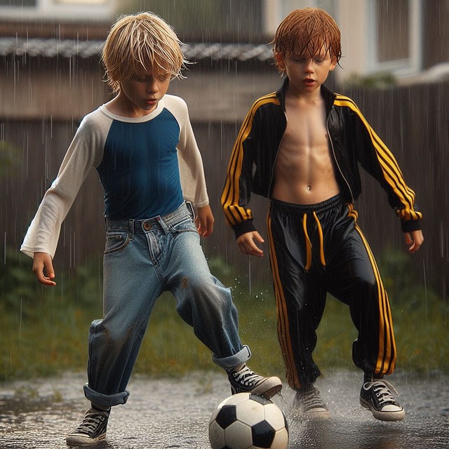 他的离队计 他的离队计