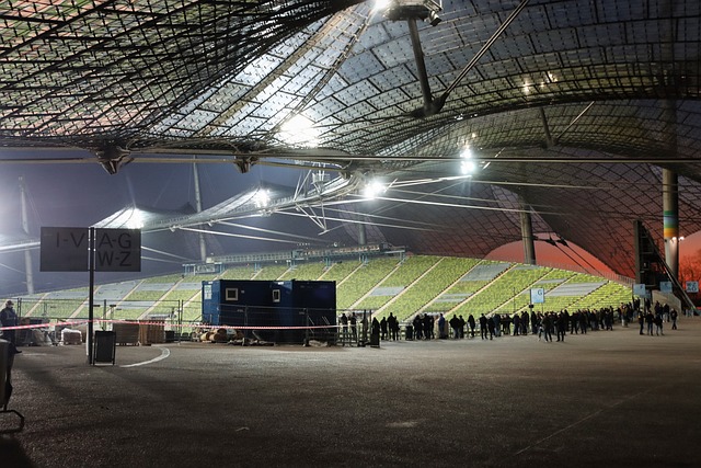 比赛过程中 比赛过程中