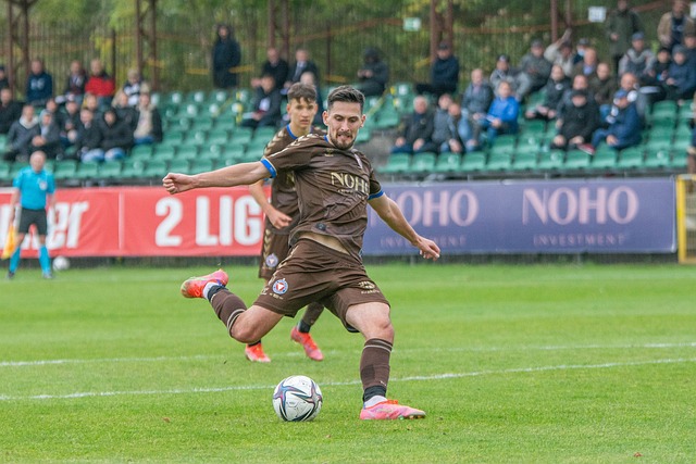 这种经历却 这种经历却