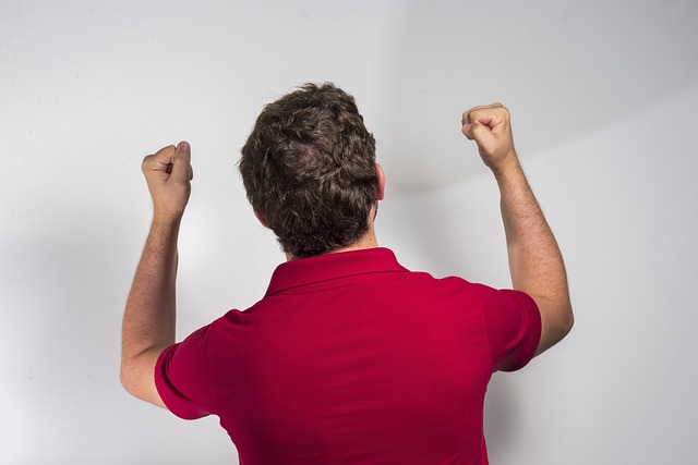 表现不仅体 表现不仅体