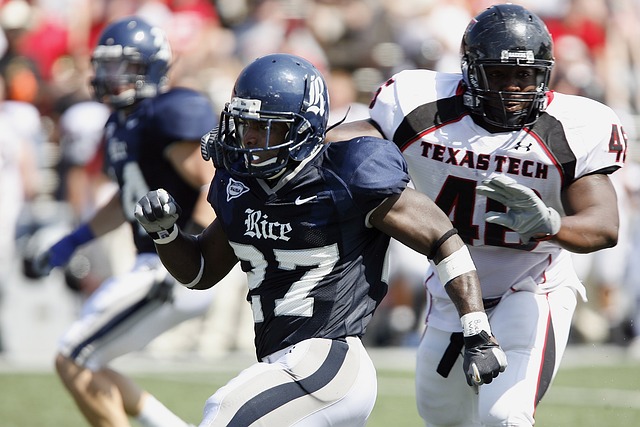 的比赛中继 的比赛中继