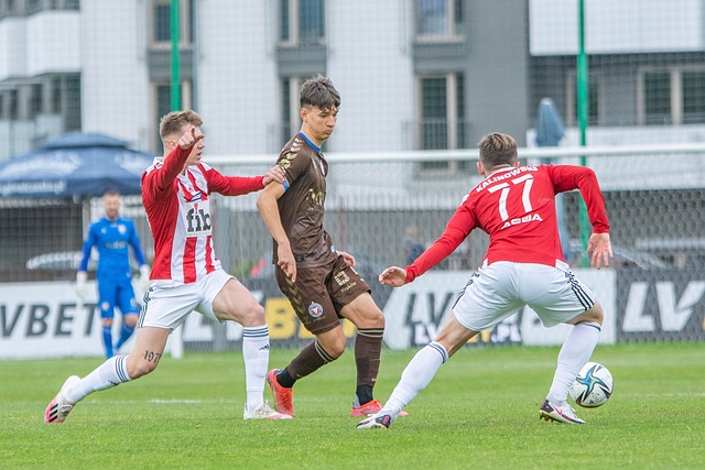 通过这样的 通过这样的