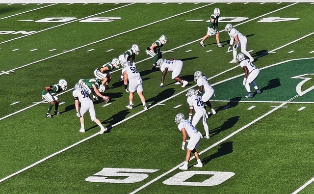 在对抗中 在对抗中