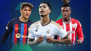 纳尔多职业 纳尔多职业