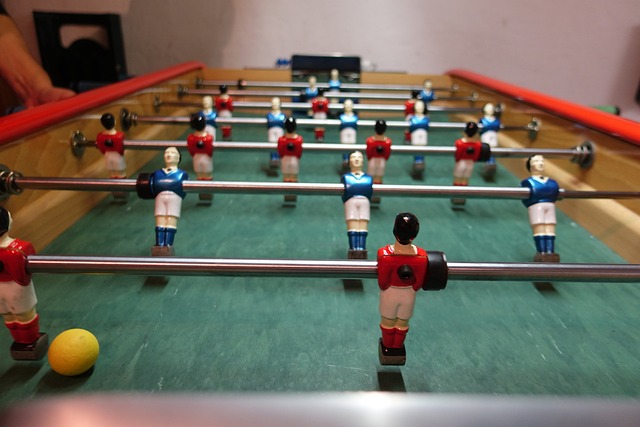 值得一提的 值得一提的