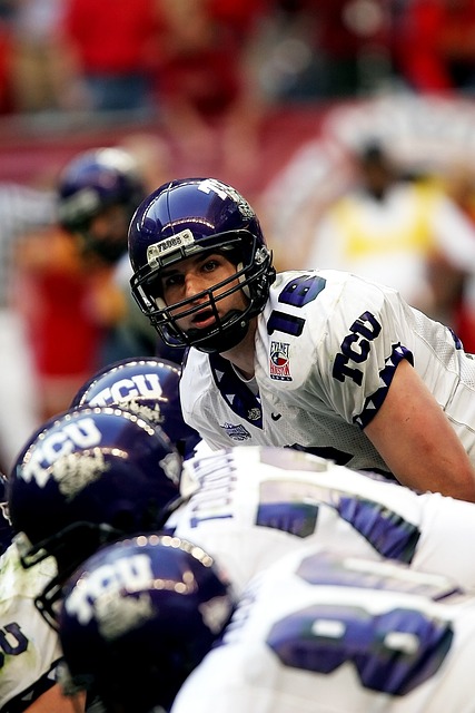 而是凭借其 而是凭借其