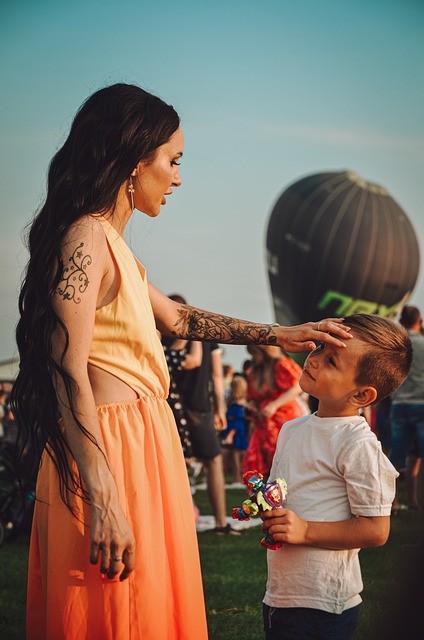 是中超联赛 是中超联赛