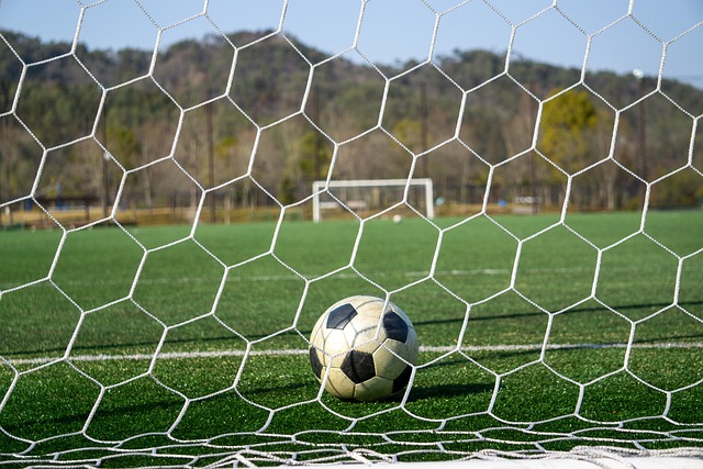 动人心的商 动人心的商