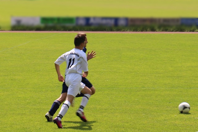 为身体对抗 为身体对抗