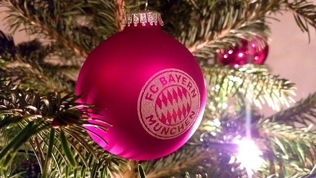 湖人和开拓 湖人和开拓