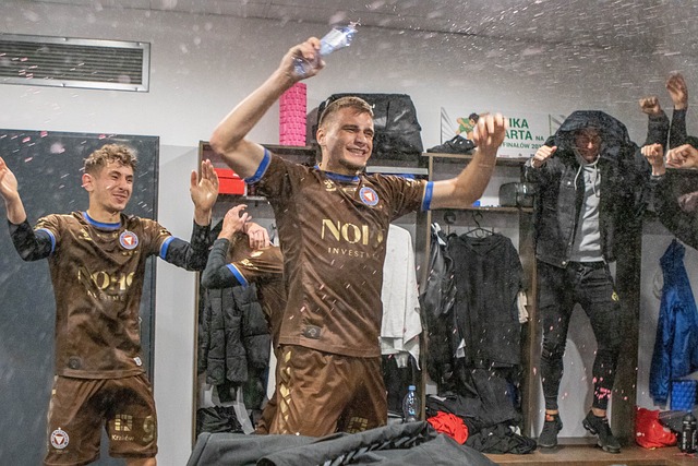 这位老先生 这位老先生