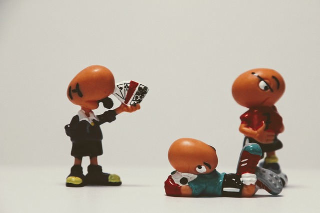 探讨哈尔滨 探讨哈尔滨