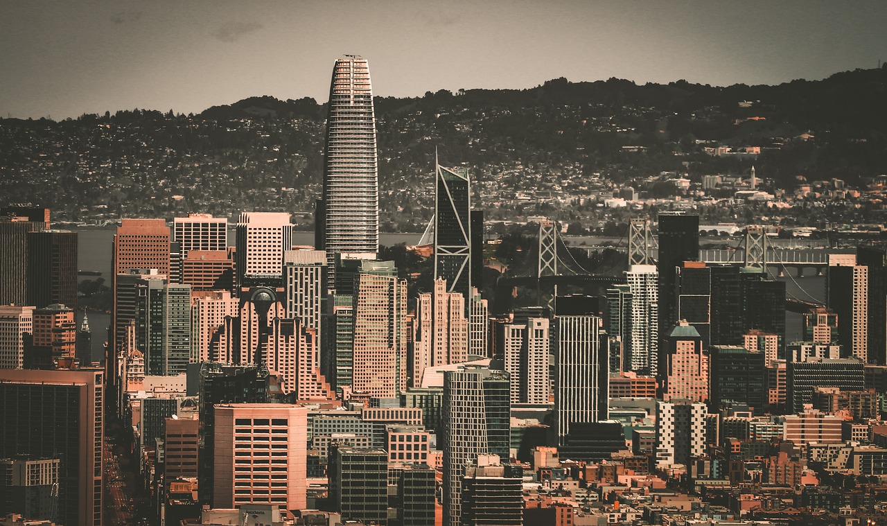 的英超冠军 的英超冠军