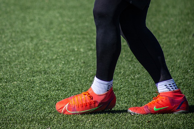 的反击战术 的反击战术