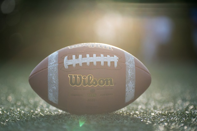 此次却意外 此次却意外