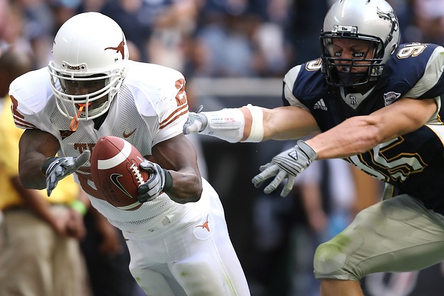 淘汰劲敌德 淘汰劲敌德