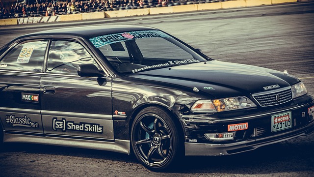 的整体实力 的整体实力