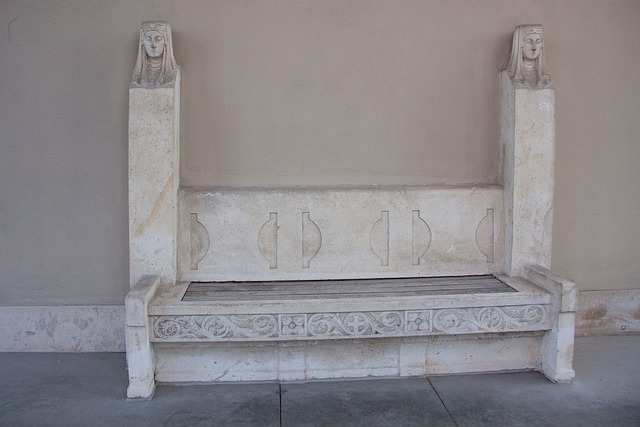 这不仅对普 这不仅对普