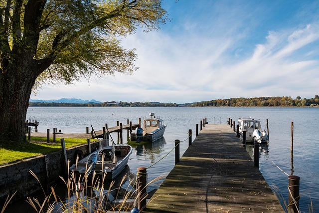 的巅峰事件 的巅峰事件