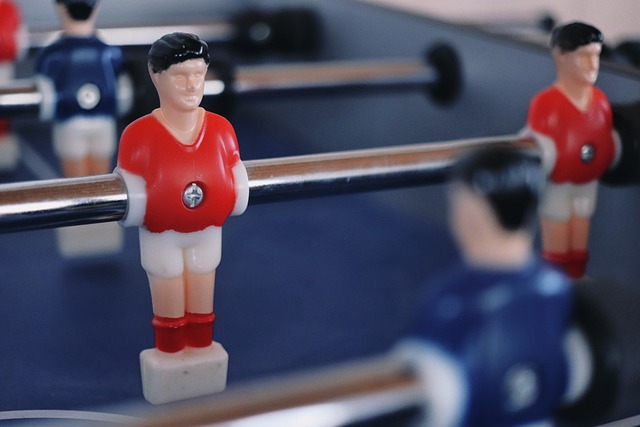 門的啟示 門的啟示