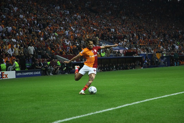 利拉德不仅 利拉德不仅