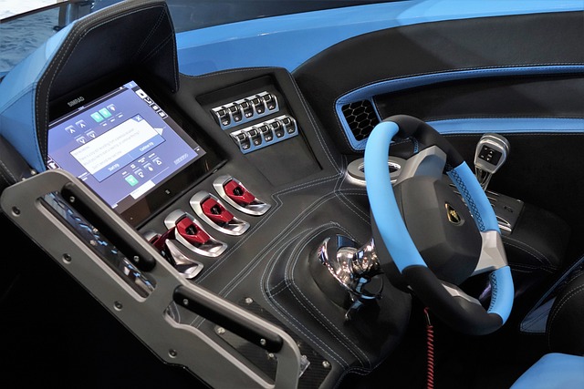 直面失误时 直面失误时