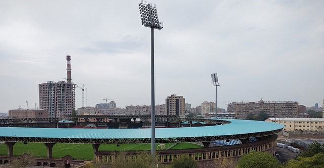 用的结果 用的结果