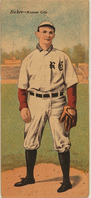 不可忽视的 不可忽视的