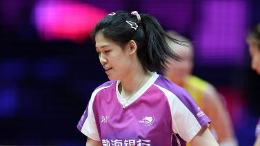 太阳再度回 太阳再度回