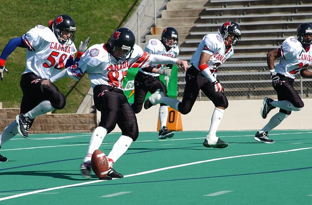 这可能源自 这可能源自