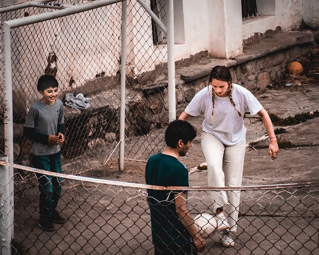 关键词总结 关键词总结