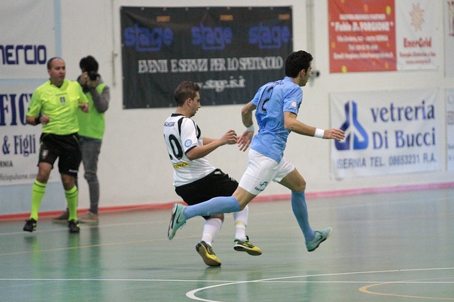 现其他球队 现其他球队