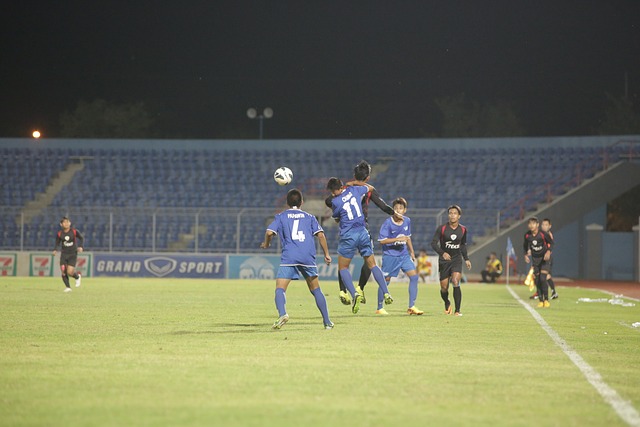 场球员范德 场球员范德