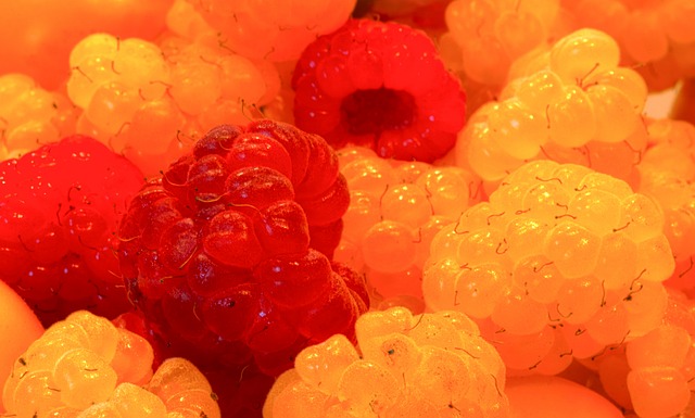 疝气手术的 疝气手术的