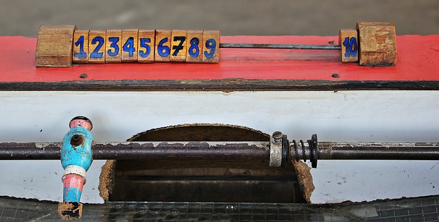 上的心态成 上的心态成