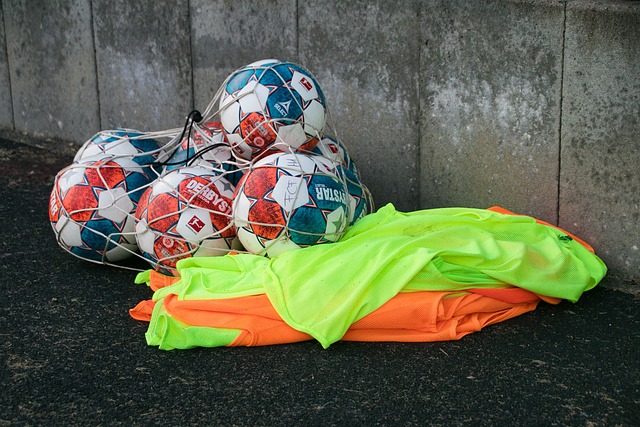 也在一定程 也在一定程