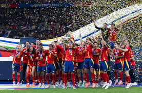 也在效仿這 也在效仿這