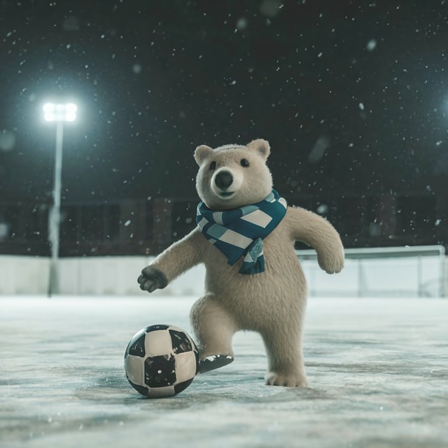 位和迅速的 位和迅速的