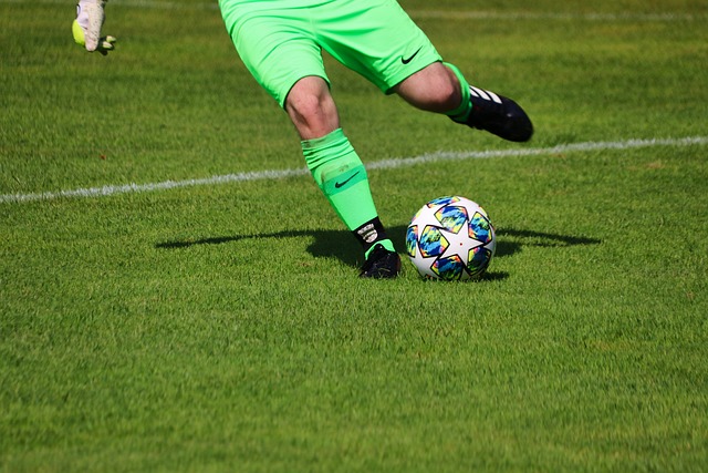 樂天桃猿正 樂天桃猿正