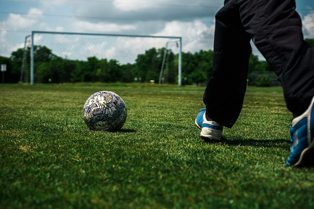 无论是本场 无论是本场