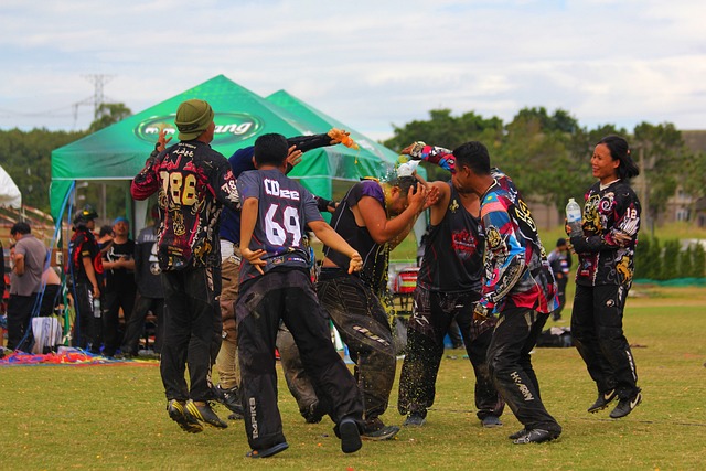 LS在全球 LS在全球