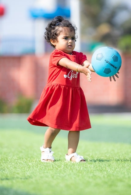 也让快船队 也让快船队