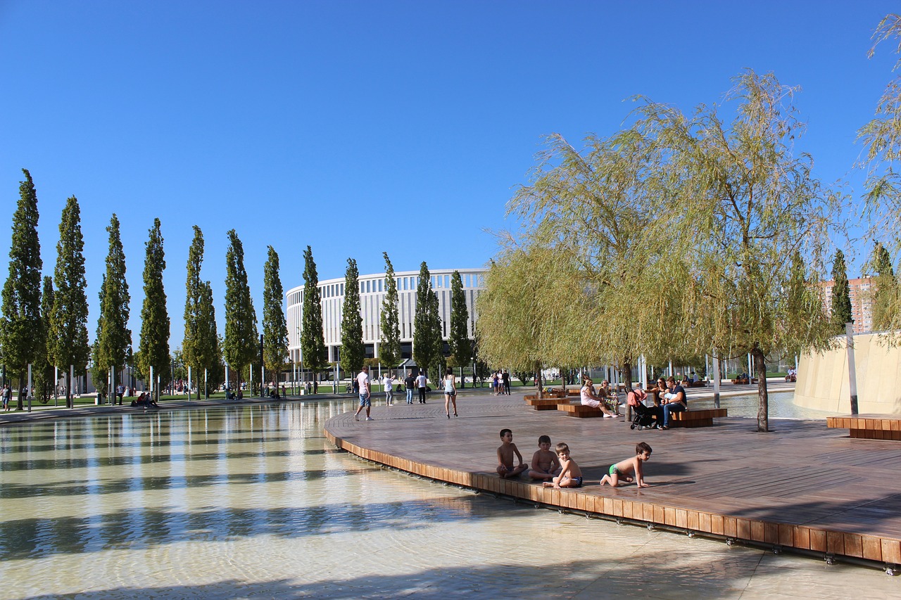 卡斯爾：隊友們其實都清楚我能防守 他們都特別信任我.